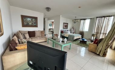 REMATE / SAN FRANCISCO / THE COSMOPOLITAN / PENTHOUSE 2 PISOS / 340M