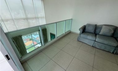 REMATE / SAN FRANCISCO / THE COSMOPOLITAN / PENTHOUSE 2 PISOS / 340M