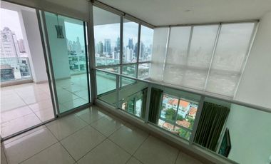 REMATE / SAN FRANCISCO / THE COSMOPOLITAN / PENTHOUSE 2 PISOS / 340M