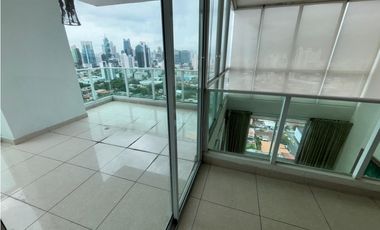 REMATE / SAN FRANCISCO / THE COSMOPOLITAN / PENTHOUSE 2 PISOS / 340M