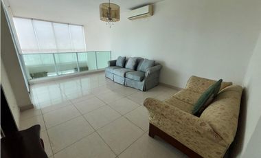 REMATE / SAN FRANCISCO / THE COSMOPOLITAN / PENTHOUSE 2 PISOS / 340M