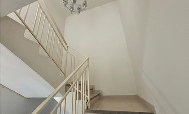 REMATE / SAN FRANCISCO / THE COSMOPOLITAN / PENTHOUSE 2 PISOS / 340M