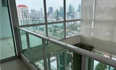 REMATE / SAN FRANCISCO / THE COSMOPOLITAN / PENTHOUSE 2 PISOS / 340M