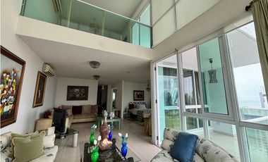 REMATE / SAN FRANCISCO / THE COSMOPOLITAN / PENTHOUSE 2 PISOS / 340M