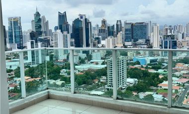 REMATE / SAN FRANCISCO / THE COSMOPOLITAN / PENTHOUSE 2 PISOS / 340M