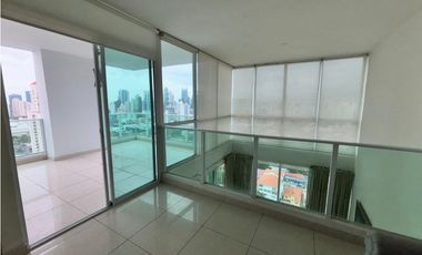 REMATE / SAN FRANCISCO / THE COSMOPOLITAN / PENTHOUSE 2 PISOS / 340M