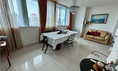 REMATE / SAN FRANCISCO / THE COSMOPOLITAN / PENTHOUSE 2 PISOS / 340M