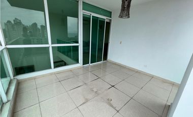 REMATE / SAN FRANCISCO / THE COSMOPOLITAN / PENTHOUSE 2 PISOS / 340M