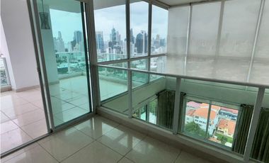 REMATE / SAN FRANCISCO / THE COSMOPOLITAN / PENTHOUSE 2 PISOS / 340M