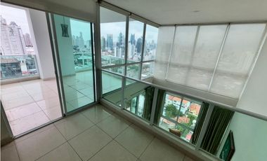 REMATE / SAN FRANCISCO / THE COSMOPOLITAN / PENTHOUSE 2 PISOS / 340M