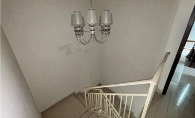 REMATE / SAN FRANCISCO / THE COSMOPOLITAN / PENTHOUSE 2 PISOS / 340M