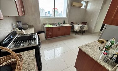 REMATE / SAN FRANCISCO / THE COSMOPOLITAN / PENTHOUSE 2 PISOS / 340M