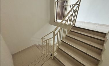 REMATE / SAN FRANCISCO / THE COSMOPOLITAN / PENTHOUSE 2 PISOS / 340M