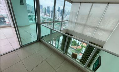 REMATE / SAN FRANCISCO / THE COSMOPOLITAN / PENTHOUSE 2 PISOS / 340M