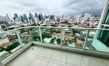 REMATE / SAN FRANCISCO / THE COSMOPOLITAN / PENTHOUSE 2 PISOS / 340M