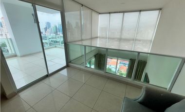 REMATE / SAN FRANCISCO / THE COSMOPOLITAN / PENTHOUSE 2 PISOS / 340M