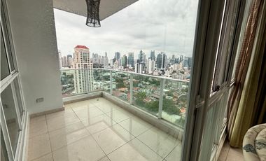 REMATE / SAN FRANCISCO / THE COSMOPOLITAN / PENTHOUSE 2 PISOS / 340M