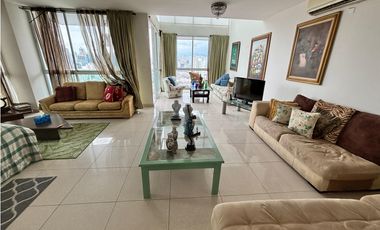 REMATE / SAN FRANCISCO / THE COSMOPOLITAN / PENTHOUSE 2 PISOS / 340M