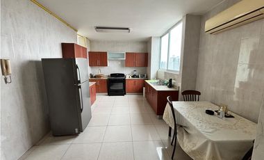 REMATE / SAN FRANCISCO / THE COSMOPOLITAN / PENTHOUSE 2 PISOS / 340M