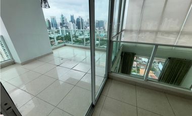 REMATE / SAN FRANCISCO / THE COSMOPOLITAN / PENTHOUSE 2 PISOS / 340M