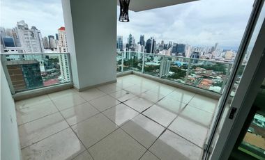 REMATE / SAN FRANCISCO / THE COSMOPOLITAN / PENTHOUSE 2 PISOS / 340M