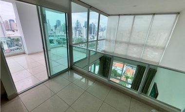 REMATE / SAN FRANCISCO / THE COSMOPOLITAN / PENTHOUSE 2 PISOS / 340M