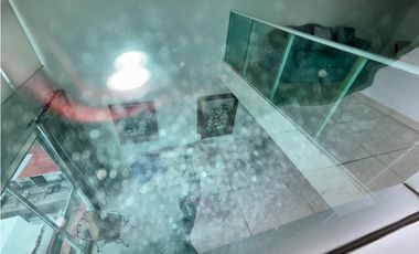 REMATE / SAN FRANCISCO / THE COSMOPOLITAN / PENTHOUSE 2 PISOS / 340M