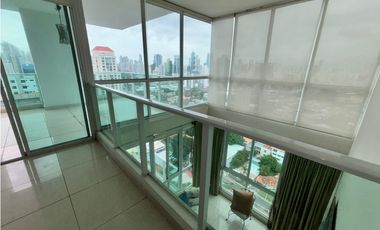 REMATE / SAN FRANCISCO / THE COSMOPOLITAN / PENTHOUSE 2 PISOS / 340M