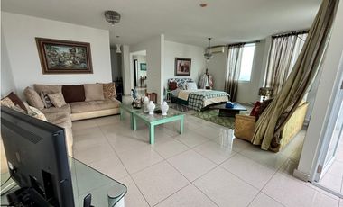 REMATE / SAN FRANCISCO / THE COSMOPOLITAN / PENTHOUSE 2 PISOS / 340M