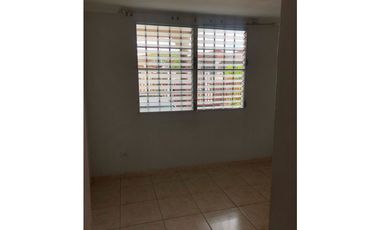 BRISAS DEL GOLF / TERRAZAS / 324M / 3 HABITACION / CERCADA /J