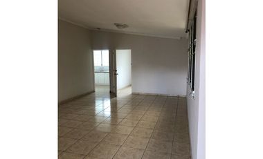BRISAS DEL GOLF / TERRAZAS / 324M / 3 HABITACION / CERCADA /J