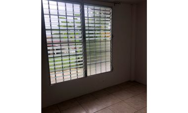 BRISAS DEL GOLF / TERRAZAS / 324M / 3 HABITACION / CERCADA /J