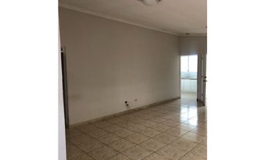 BRISAS DEL GOLF / TERRAZAS / 324M / 3 HABITACION / CERCADA /J