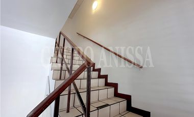 Oportunidad! Se Vende Casa en Condado del Rey