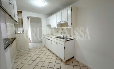 Oportunidad! Se Vende Casa en Condado del Rey