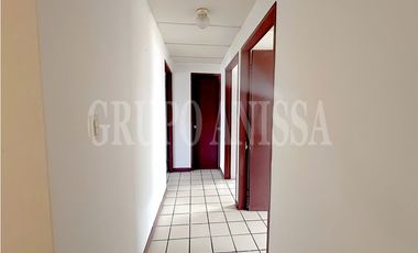 Oportunidad! Se Vende Casa en Condado del Rey