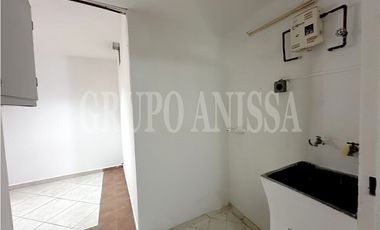 Oportunidad! Se Vende Casa en Condado del Rey