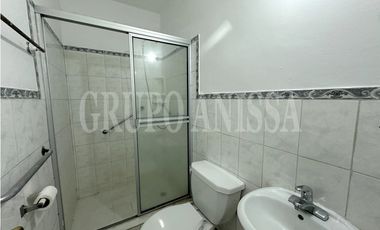 Oportunidad! Se Vende Casa en Condado del Rey