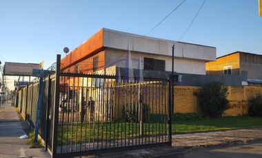 Inversores, Inmobiliarias 2.793mts2  La Granja