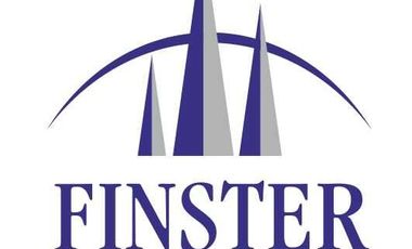 Inversores, Inmobiliarias 2.793mts2  La Granja