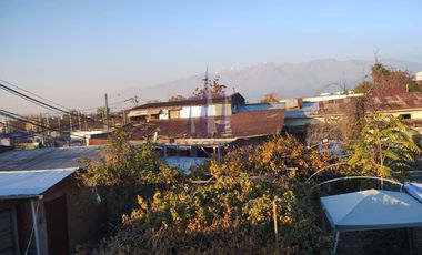 Inversores, Inmobiliarias 2.793mts2  La Granja