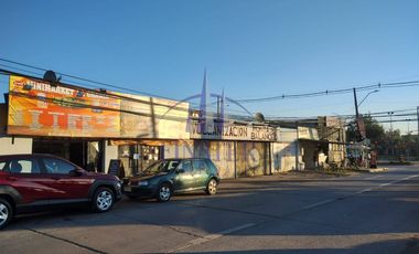 Inversores, Inmobiliarias 2.793mts2  La Granja