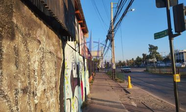 Inversores, Inmobiliarias 2.793mts2  La Granja