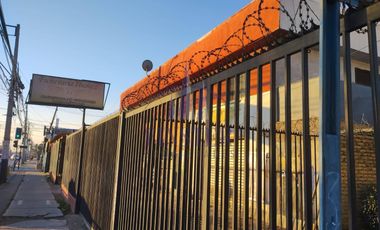 Inversores, Inmobiliarias 2.793mts2  La Granja