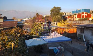 Inversores, Inmobiliarias 2.793mts2  La Granja