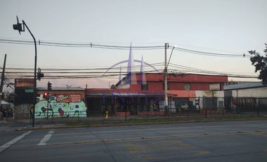 Inversores, Inmobiliarias 2.793mts2  La Granja