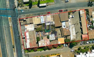 Inversores, Inmobiliarias 2.793mts2  La Granja