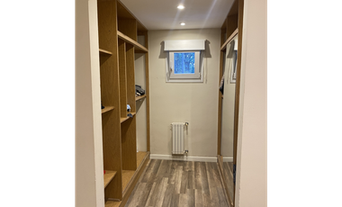 Venta en Carilo - Chalet de Categoria con Piscina y Jacuzzi