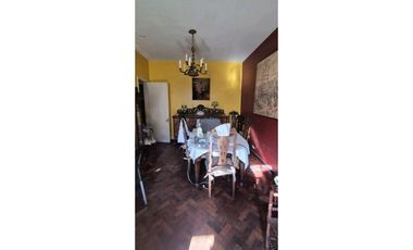 VENTA PROPIEDAD A VALOR TERRENO EN PLENO MICROCENTRO DE SAN MARTN-MZA