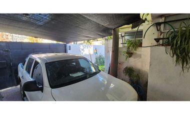 VENTA PROPIEDAD A VALOR TERRENO EN PLENO MICROCENTRO DE SAN MARTN-MZA